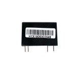 AC-DC power module 2W series 220V to 3.3V5V12V24V voltage reduction and stabilization single circuit output HLK-2M05